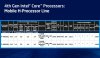 intel-28.jpg