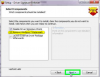 2012-01-16_010550.png