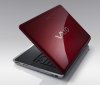 vaio-cr-g-0.jpg