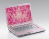 vaio-cr-g-1.jpg