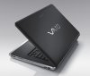 vaio-cr-g-2.jpg