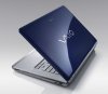 vaio-cr-g-3.jpg