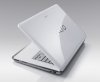 vaio-cr-g-5.jpg
