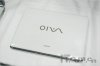 070621_sony_wz_pic_03.jpg