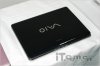070621_sony_wz_pic_04.jpg