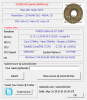 Furmark.197.45.png