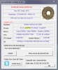 Furmark.197.55.png