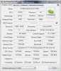 GPU-Z.gif