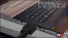 1012226_DSC_0059_aTuhukZg5wJG.jpg