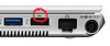 USB-Charge.png