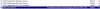 VAIO-Services.gif