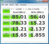 TZ150N_K3VLAR_K3E_60GB_cameralabs.gif