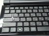file_20070517T120220732.jpg