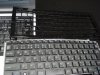 file_20070517T120316843.jpg
