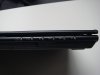 file_20070517T120411158.jpg