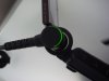 file_20070517T120613361.jpg