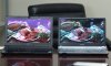 file_20070517T120624374.jpg