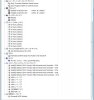 l_ht_0705tz52.jpg