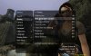 NextGen.jpg