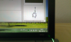 IMG_20120212_161224.png