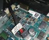 IMG051.jpg