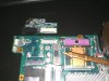 IMG053.jpg