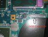 IMG075.jpg