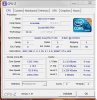 CPU-Z.JPG