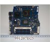VAIO-SA-mobo-1.jpg