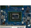 VAIO-SA-mobo-2.jpg
