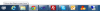 metromove.png