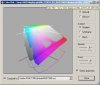 AW11XU_Q_against_Adobe.jpg