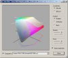 AW31_against_Adobe.jpg