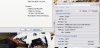 ScreenHunter_002.jpg