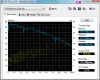 HDTune_Benchmark_ST9320421AS.png