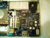 DSC00166.JPG