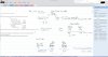 Capture1.JPG