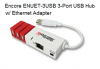 USBHub-Encore.png