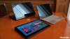 vaio-flip-three.jpg