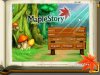 Maple0003.jpg