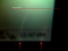 vaio-LCD.jpg