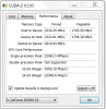 cuda.PNG