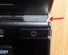 Z21Hinge02.jpg