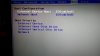 20130902_184608.jpg