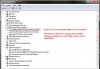 SONY_device_manager_110112-alt.jpg