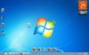 desktopToolbar.jpg