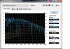 HDTune1.jpg