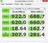2eb0561b00.gif