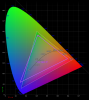aas7r2-cie_sm.png