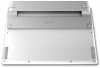 sm-aas7r2-ebat-2.jpg